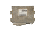Vadības Bloks 7787316 IAW6F.SB Fiat Magneti Marelli 36911