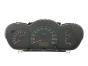 Tahometrs Kia Cerato 94003-2F260 940032F260