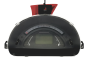 Tahometrs Citroen C3 9645994280 B 01 46171