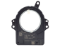 Stūres Leņķa Sensors Dacia Renault 479453858R 0265019148 0km 1056
