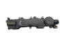 Vārstu Vāks 0248L1 9651815680 1.6 hdi TDCi PSA Ford Volvo