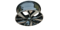 Alumīnija Disks Jauns Oriģināls Renault Megane IV 17 ' 403003923R
