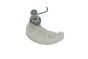 Spriegotājs 03C109507AD B12187 VW Audi Seat Skoda Borsehung