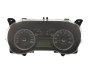 Spidometrs Fiat Grande Punto 555002730000 33540