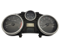Tahometrs Peugeot 206+ 9666636880 503001911704