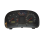 Spidometrs VW Golf MK4 1J0919881D 0263611024 1012