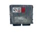 Vadības Bloks LPG 67R011002 110R001001 031001 FLY SF BRC 49970