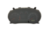 Tahometrs Seat Ibiza 6K0920801E 110008924028 2372