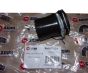 Gaisa šļūtene 982134 8201043883 Renault SEIM