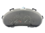 Tahometrs Peugeot 206 9648578080 000825001