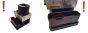 Abs Sūknis Citroen C5 9648606980 10.0960-1128.3 ATE 6460