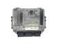 Vadības Bloks 0281011629 9651132880 9653958980 PSA Bosch 63076