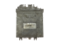 Vadības Bloks 028906021CE 0281001425/426 Audi Bosch 17237