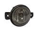 Halogēna lukturis Kreisais 8200002469 Valeo Renault Opel Nissan 6667