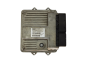 Vadības Bloks 51766999 MJD6JF.S1 71600.005.03 Fiat FGP 16479