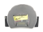 Spidometrs Suzuki Alto Nissan Pixo 34100M68K01 25805