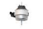 Dzinēja Balsts 4B0199379E 11990254101 VW Audi Skoda Vika