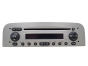 Radio CD atskaņotājs Alfa Romeo 147 735293234 7649378316 Blaupunkt 1344