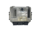 Vadības Bloks 0281011776 8200391966 8200386508 Renault Bosch 62474