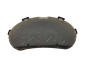 Spidometrs 206 Berlingo 1 9651740080 PSA 2359