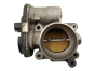 Gāzes korpusa vārsts Astra Insignia A AA.669AA 2.0 Turbo 1849