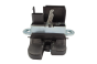Bagāžnieka Slēdzene 5G6827505C 88271800701 VW Beetle Golf Vika