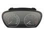 Tahometrs BMW 1 E87 6947136 1024952-13 55943