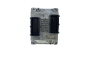 Vadības Bloks Fiat 00468019640 0261206980 ME73H4F001 Bosch 48724