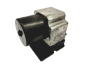 Abs Sūknis Fiat Croma 51753788 54084737B TRW 59872