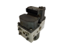Abs Sūknis Opel Corsa C 09127108 0265216478 0273004227 4384