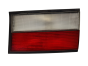 Lukturis Labais Aizmugurē 6351K1 Citroen Xantia 2 AXO 29100212