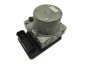 Abs Sūknis Hyundai i30 58920-3U420 BE6003O403 Mando 67225