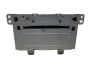 Radio CD atskaņotājs Opel Astra j Zafira C 22924493 UZZ