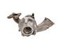 Turbokompresors 1.5 TSI VW Audi Seat Skoda 05E145701K