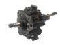Iesmidzināšanas Sūknis Bosch 55267246 0445010466 0928400825 1.6 2.0 D Fiat 1042