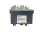 Vadības Bloks 032906030AJ IAWAV.S2 61600.514.00 Skoda VW Magneti Marelli