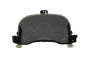 Spidometrs Fiat Punto 46833455 503000344700 1342