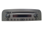 Radio CD atskaņotājs Alfa Romeo GT 147 1560750780 7646697316