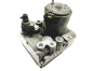 Abs Sūknis BMW 5 E39 3451 1090910 0265217000 Bosch 46887