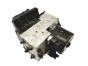 Abs Sūknis ESP Mercedes W168 A0044310912 0265202461 Bosch 60530