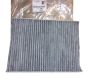 Salona Filtrs Jauns Oriģināls 1616959080 Citroen Peugeot