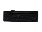 Radio CD atskaņotājs Renault Laguna 2 8200247962 --A RENRDW100-10 6977