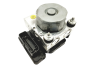 Abs Sūknis Renault Captur 476605492R A 0265956285 35802