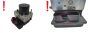 Abs Sūknis VW Polo Seat Ibiza 6R0614517AD 0265955006 0265239003 6195