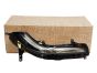 Dienas gaitas lukturi Labā Renault Talisman 266009562R Jauns Oriģināls