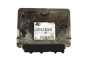 Vadības Bloks IAW4AF.M8 55187373 Fiat Magneti Marelli
