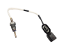 Izplūdes Gāzu Temperatūras Sensors Oriģināls Master III 2.3 dCi 226409582R
