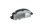 Ventilatora Rezistors 8T0820521 B18526 Audi Borsehung