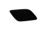 Vāka vāciņš Labā 4L0955276C 99551187102 Audi Q7 DPA