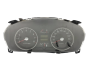 Tahometrs Hyundai Getz 94003-1C050 2003-8761 54938